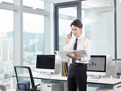 彩神vll官网故事定制预约服务