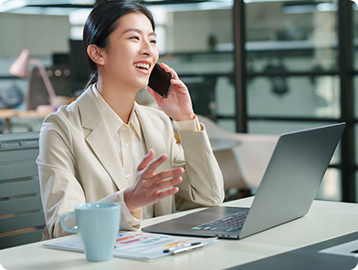 彩神vll官网股份有限公司联系我们