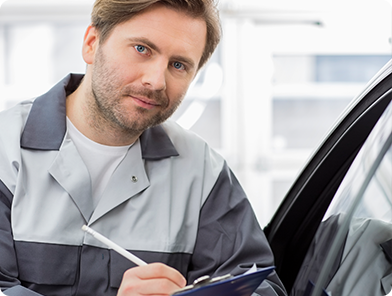 彩神出版服务咨询