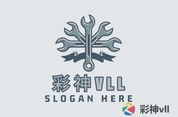 彩神-个人故事集定制出版