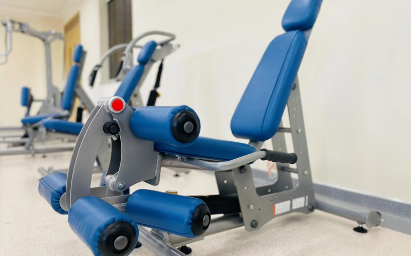 彩神婚姻纪念册展示