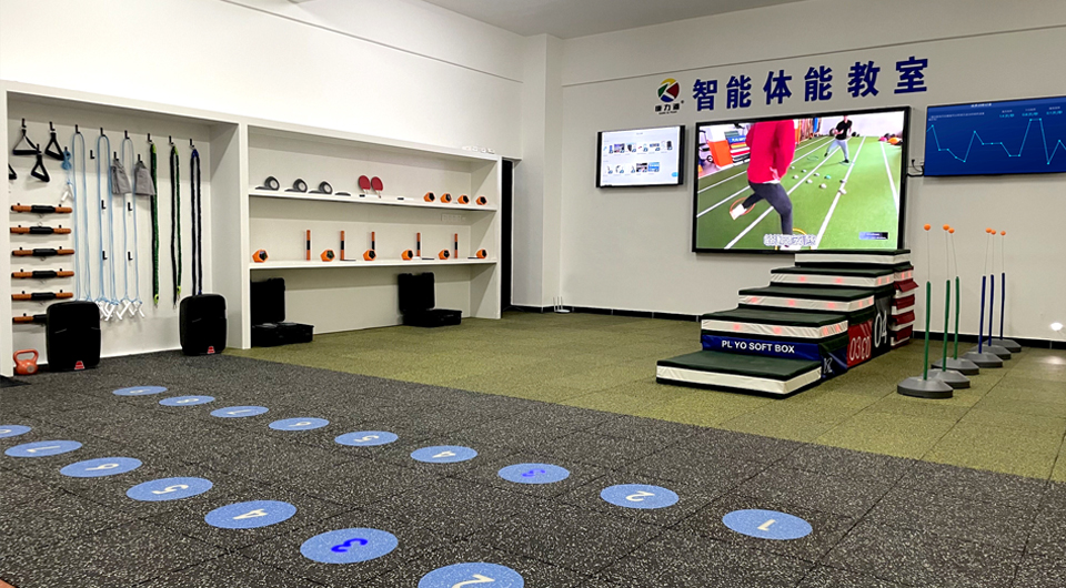 彩神vll官网股份有限公司-成长记录册