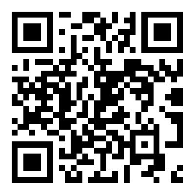 彩神vll官网官方微信