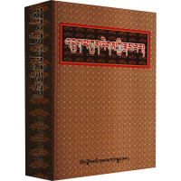 传记《张桂梅》出版：她用爱点亮大山女孩的未来
