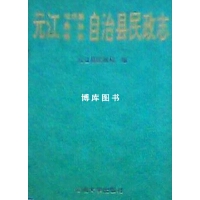 在长沙听见音乐出版新声：4项大奖、36个获奖产品引领行业价值坐标