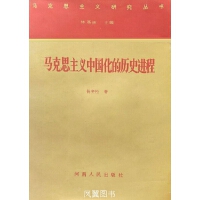 剧透！我们在浙江书展憋了两个“大招”