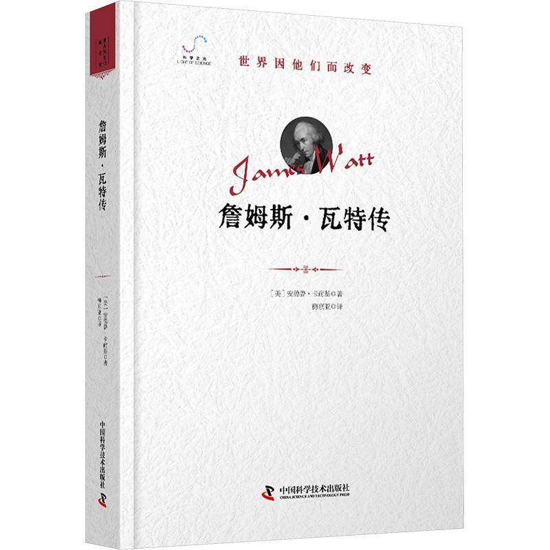 印在1元纸币上的女孩30多年后她才知道人民币上的人是自己(图1)