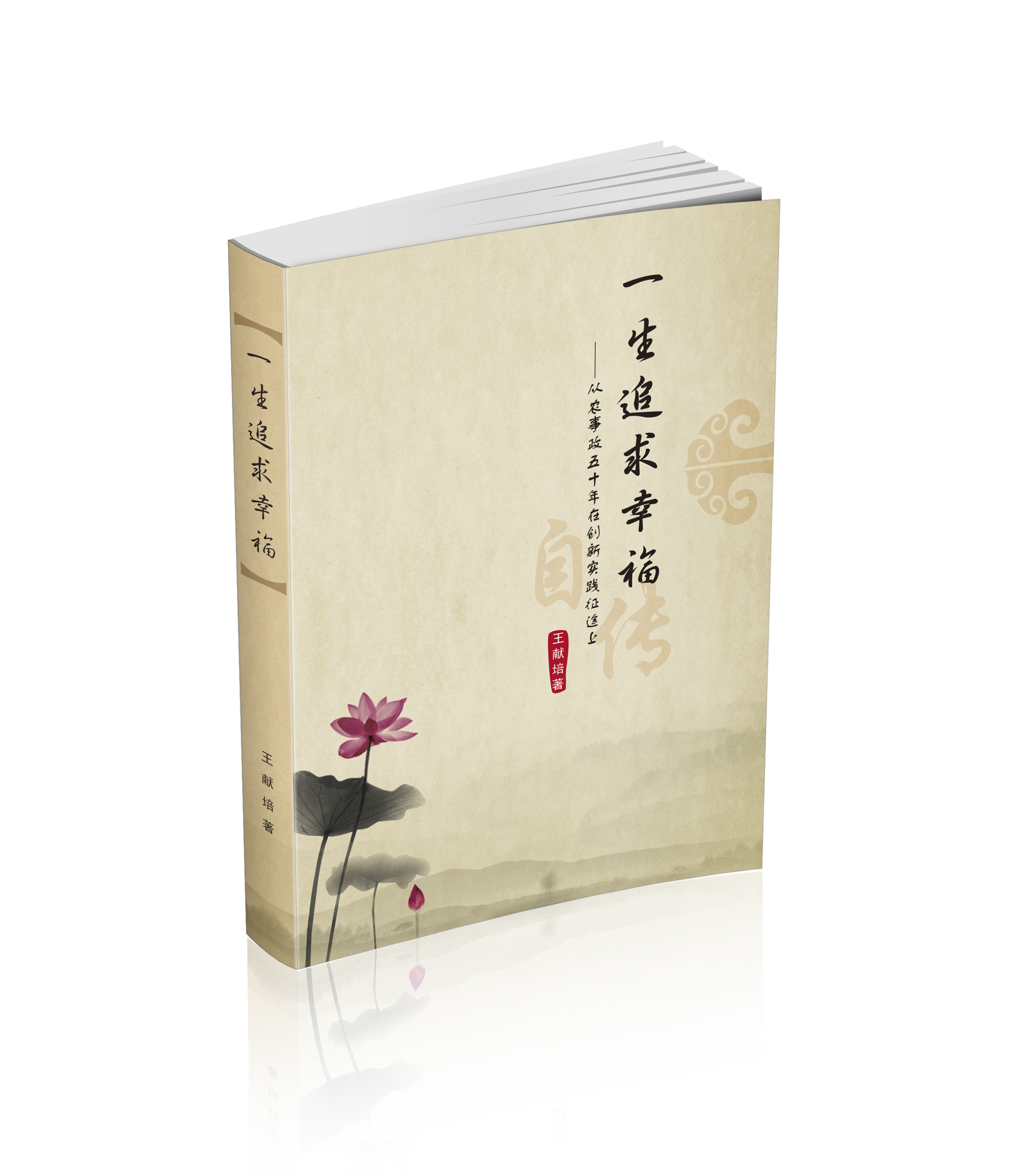 美国梦与《布鲁克林有棵树(图1)