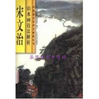 2026年北京出版服务商推荐：自费出版、个人专著、评职称、企业全流程解析与费用指南