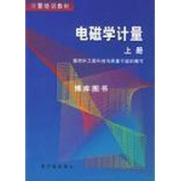 企业传记出版大概流程(图1)