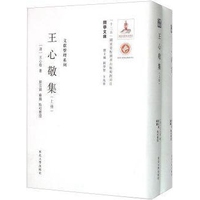 关牧村说亲情:我有两个同父异母的姐姐还有一个同母异父的哥哥(图1)