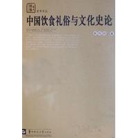 阳山县档案馆关于征集红色档案的公告(图1)