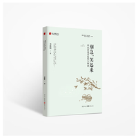 北京联大文化：一站式解决北京地区个人出书难题(图1)