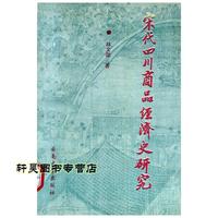 读完出版社准备出版《白鹿原》的来信陈忠实噢噢噢连叫了三声跌倒在沙发上……(图1)