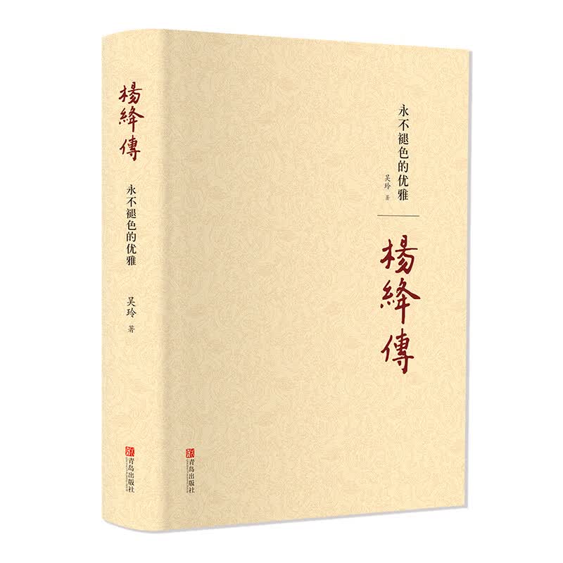 历史上的今天10月16日_10月16日历史上发生的事件_天气网