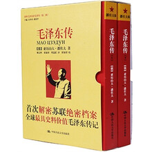 三部门：鼓励各类主体开发农业科普作品(图1)