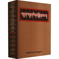 2026年天津学术出版新格局：专业出版服务的战略转向与价值重塑(图1)
