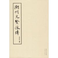 527日资讯：被张雪发律师函+要求赔偿！出品方：已下架书籍但它是正规合法的