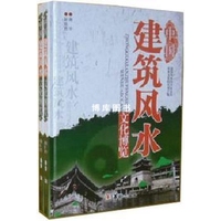 绘本《闪闪和雷公》等获评第五届中国文化艺术政府奖最佳动漫作品