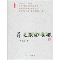 KuwaitInternationalArabicBooksExhibition(图1)