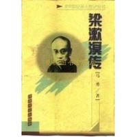 2016书业年度评选揭晓11项大奖(图1)
